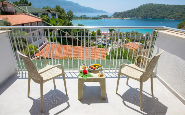 Hotel Meri All Inclusive