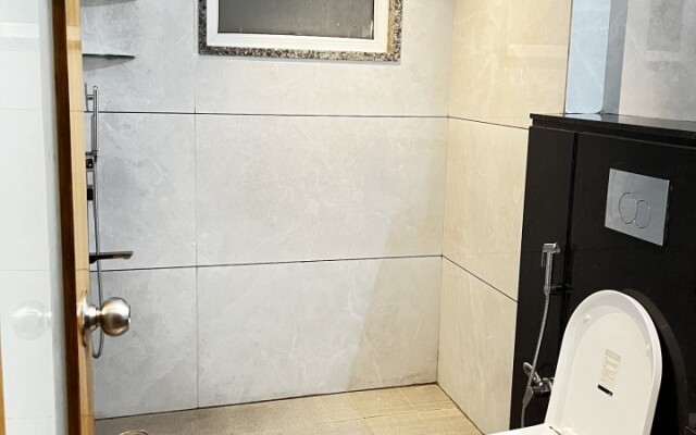 Wandr By Settl Medicity