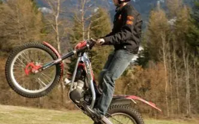 Gasthof Gasserhof