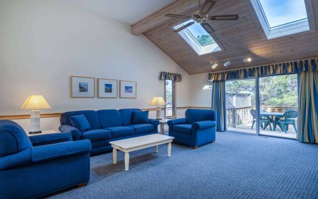Southcape Resort Mashpee a Ramada by Wyndham