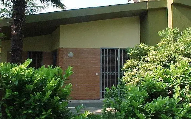 Villa GENNY