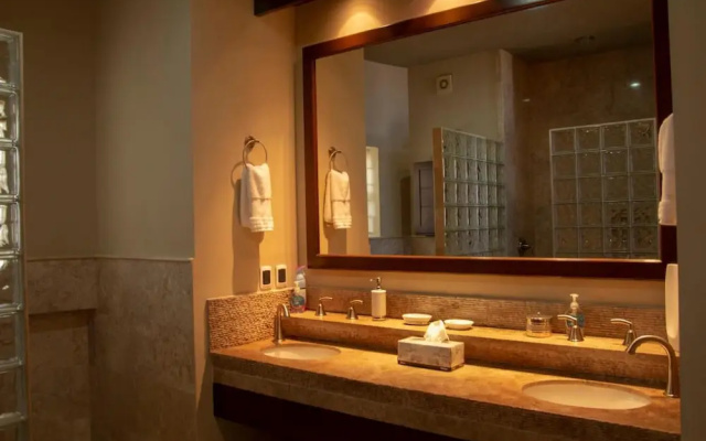 Sol Pacifico Cerritos 302A 2 Bed By Casago