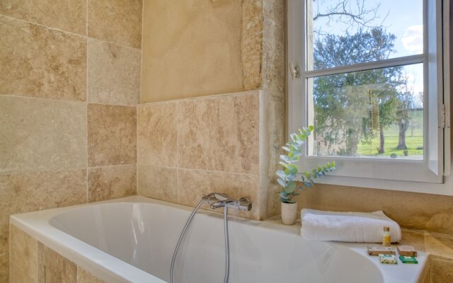 Le Château De Camille