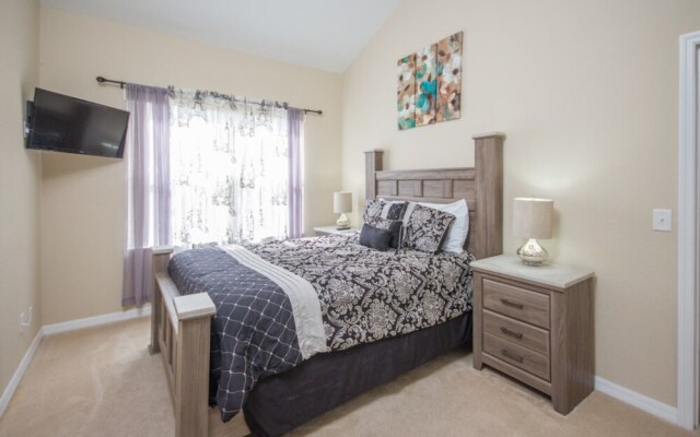 Sand Hill 2620