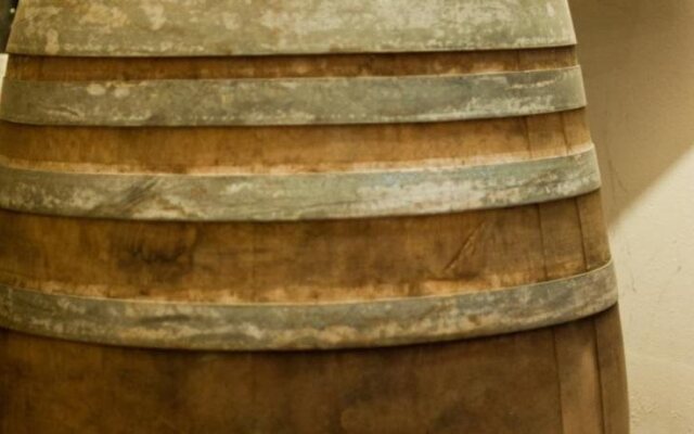 B&B Antica Fornace