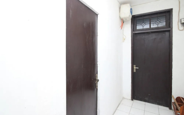 Airy Wiyung Jajar Tunggal Selatan B4E Surabaya