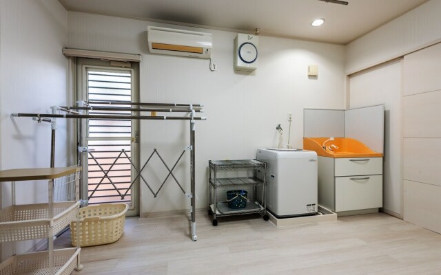 Private Villa Gaia