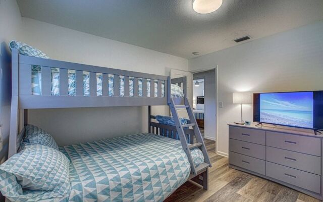 Arlington Park Beautifully Renovated Home