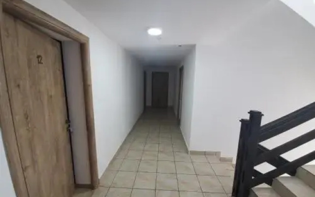 Vila Alina New