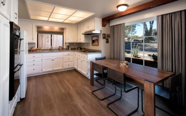 Oceanpoint Ranch