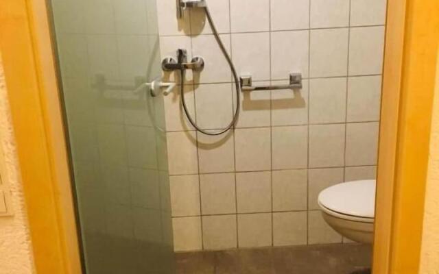 Boutique Hotel Morgentau