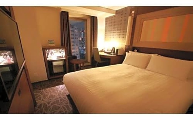 Richmond Hotel Premier Tokyo Oshiage - Vacation STAY 38414v