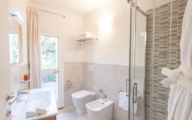 Mariva Dune Suites