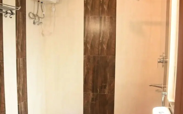 Bella casa