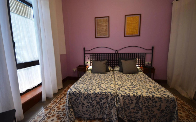 Casa de los Azulejos