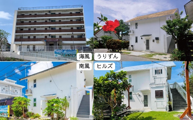 hotelImage