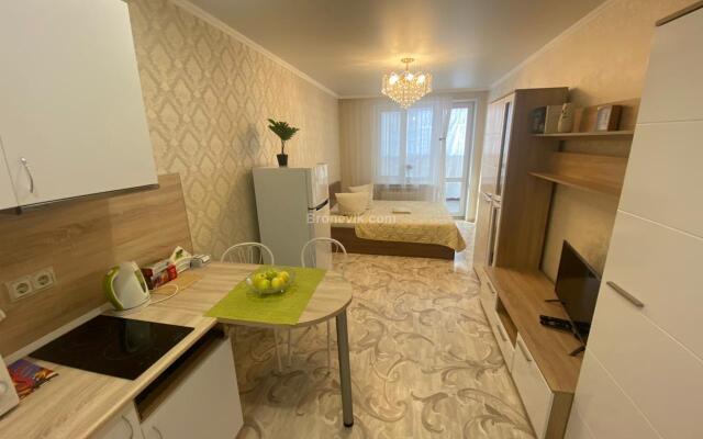 Саквояж на улице Большая Подгорная 87