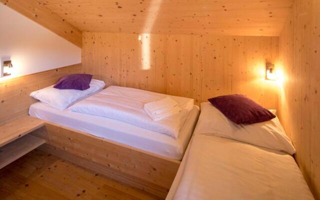 Chalet Steiermark