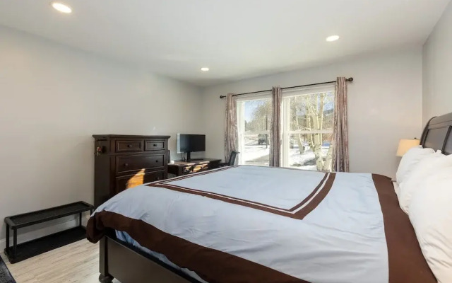 Meadow Cove B1 1 Bedroom Condo