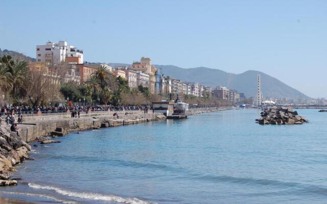 La Casa Di Nonna Lella 1