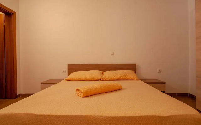 Villa Anteo