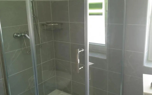 Ferienwohnung Leilas Lodge