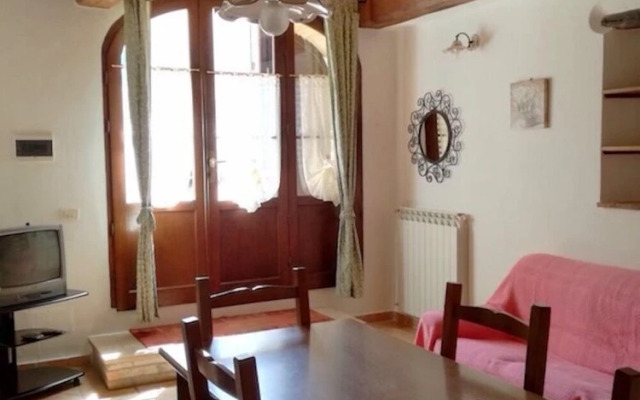 Agriturismo Casa Piccini