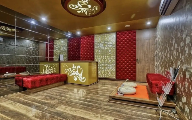 Kanchan Tilak