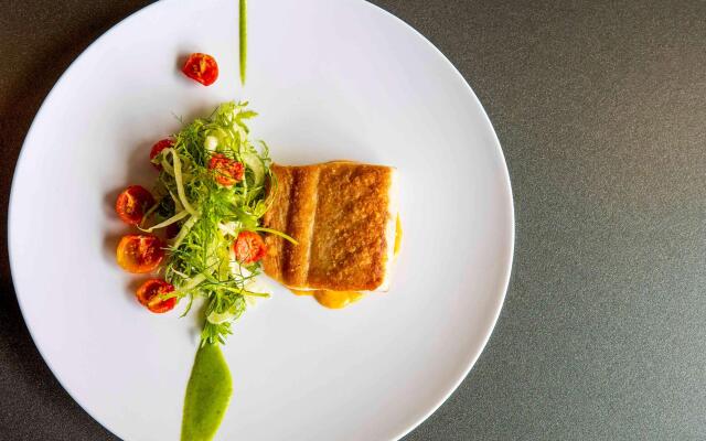 Sofitel Gold Coast Broadbeach