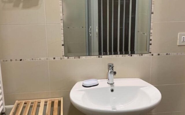 QUINQUE - Urban House