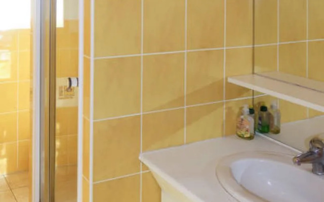 La Cardeline (GRG200)