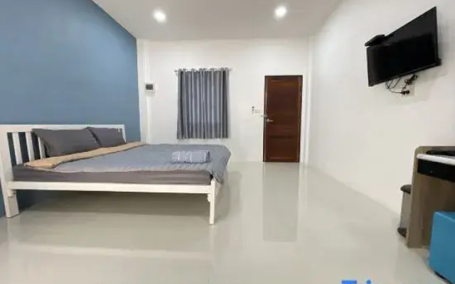 P+Plus House @Ratchaburi