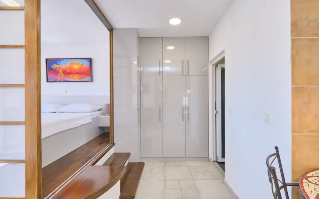 Sunshine Suites by Litto