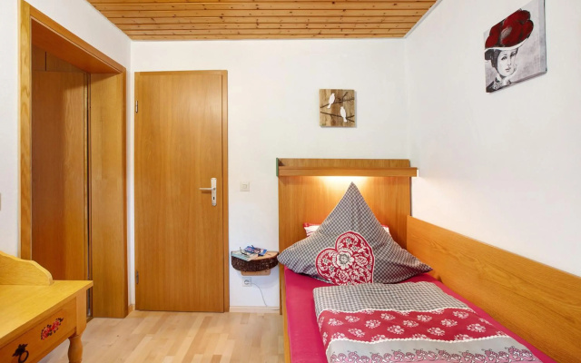 Haus Kurparkblick