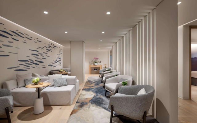 Park Hyatt Toronto