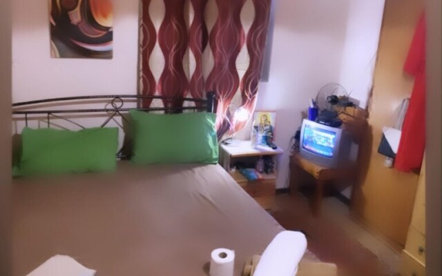 Cosy and Familiar Maisonette in Agious Deka, Corfu