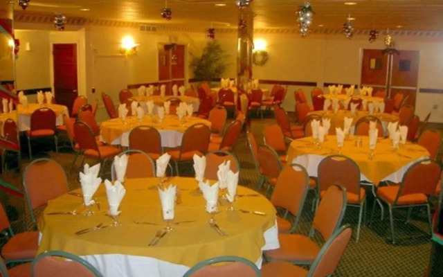 Carls Unique Inn