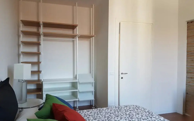 White Attic