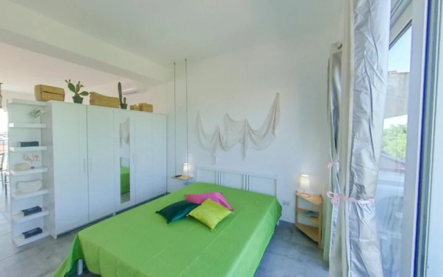 Il Fiore di Sicilia in Marzamemi