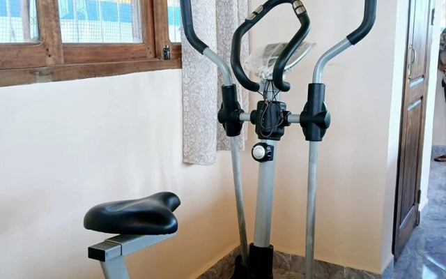 Hotel Mira d'Or amboaboaky toliara