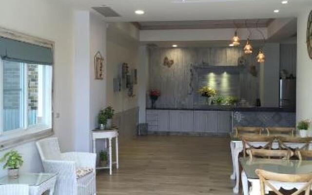 HANA Homestay