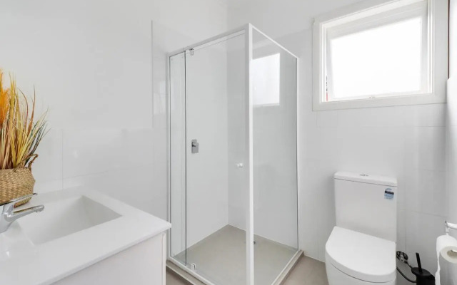 Highton Accommodation (Geelong)