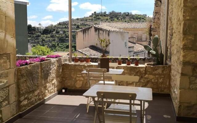 B&B Terrazza dei Sogni