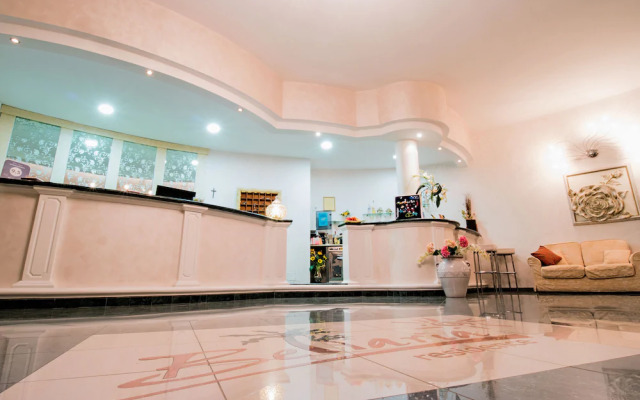 Residence Bellaria