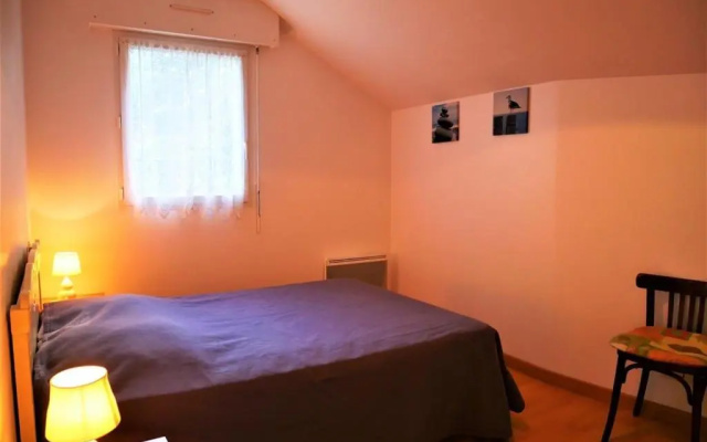 Villa Quiberon, 5 pièces, 9 personnes - FR-1-478-51
