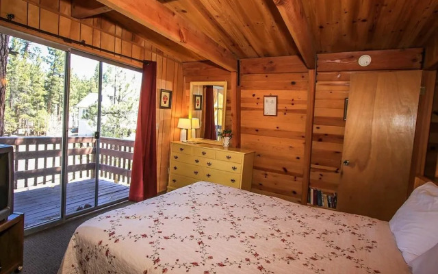 Sutherland 1055 by RedAwning