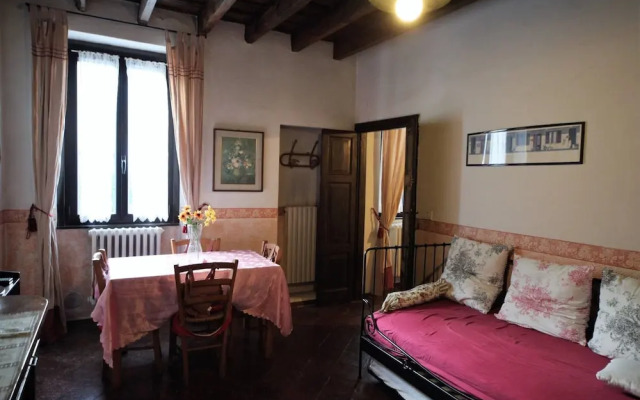 Bilocale 15 Minuti Dal Centro Di Mi