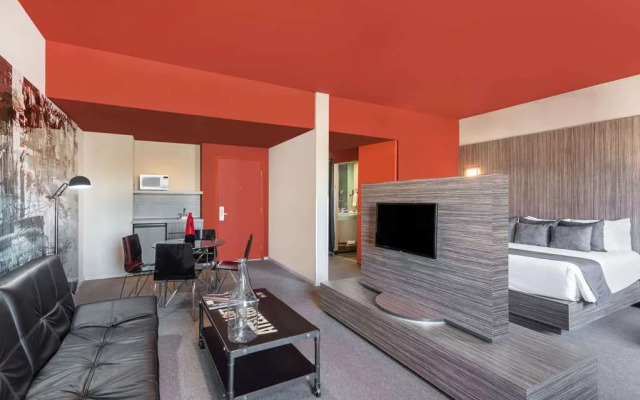 Ramada Encore By Wyndham Chihuahua