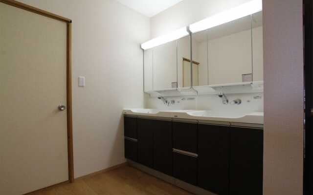 Yadoya TENKU - Hostel