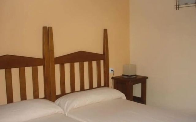 L'Era De Cal Bastida - Guest House